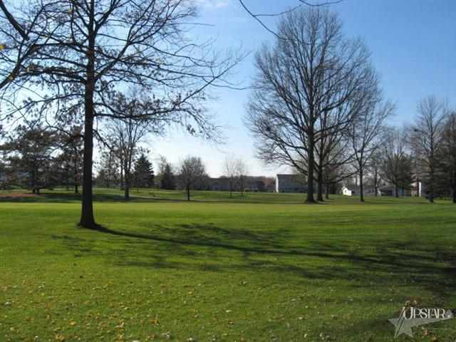 1409 Colony Ct, Fort Wayne, IN 46845 photo 2