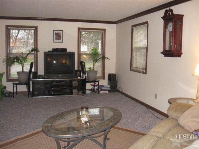 1409 Colony Ct, Fort Wayne, IN 46845 photo 12