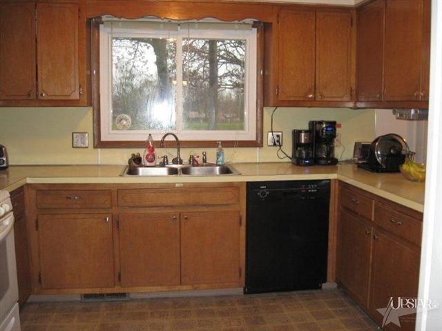 1409 Colony Ct, Fort Wayne, IN 46845 photo 6