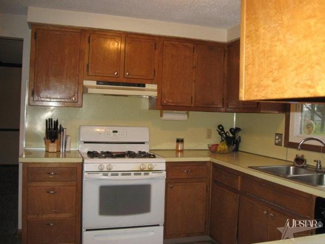 1409 Colony Ct, Fort Wayne, IN 46845 photo 5