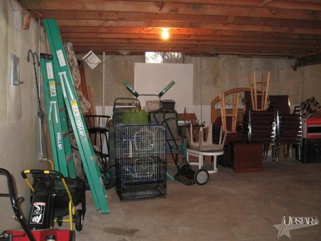 1409 Colony Ct, Fort Wayne, IN 46845 photo 23