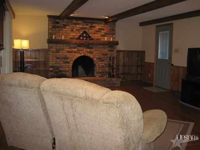 1409 Colony Ct, Fort Wayne, IN 46845 photo 9