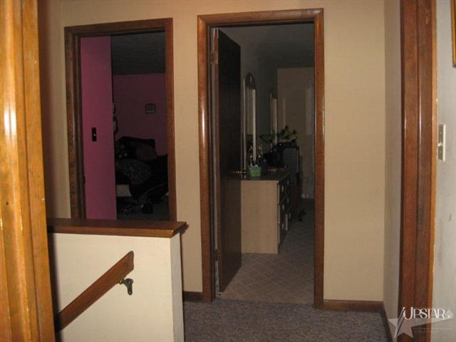1409 Colony Ct, Fort Wayne, IN 46845 photo 21