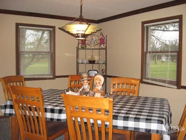 1409 Colony Ct, Fort Wayne, IN 46845 photo 14