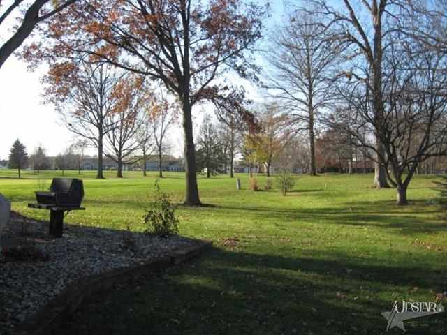 1409 Colony Ct, Fort Wayne, IN 46845 photo 25