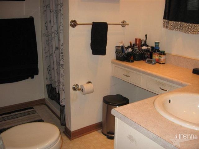 1409 Colony Ct, Fort Wayne, IN 46845 photo 18