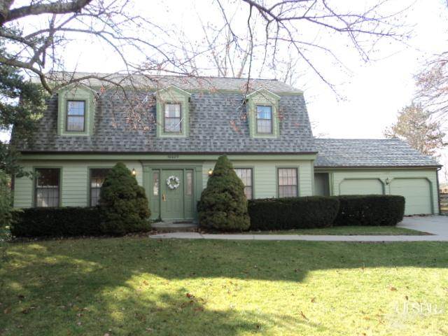 10029 Schuyler Ct, Fort Wayne, IN 46804 photo 3