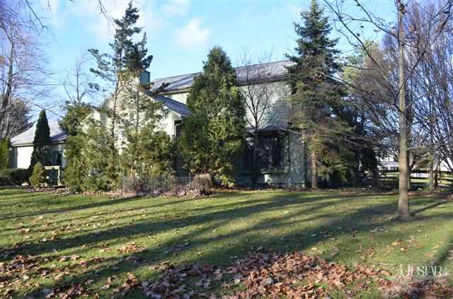 10029 Schuyler Ct, Fort Wayne, IN 46804 photo 5