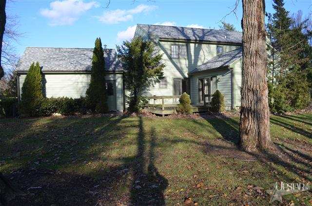 10029 Schuyler Ct, Fort Wayne, IN 46804 photo 4
