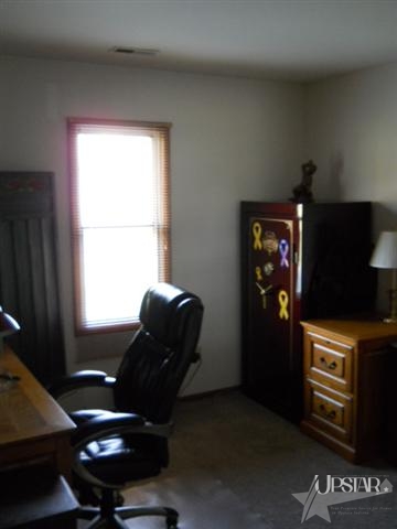 3663 N Shady Ln, Decatur, IN 46733 photo 10