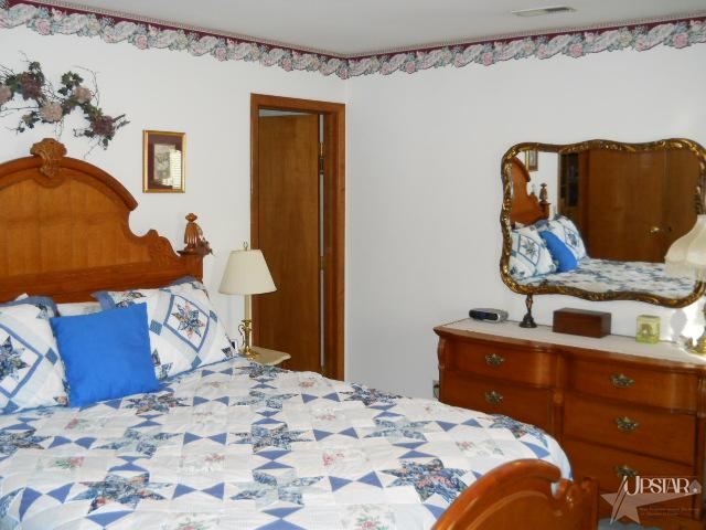 3663 N Shady Ln, Decatur, IN 46733 photo 16