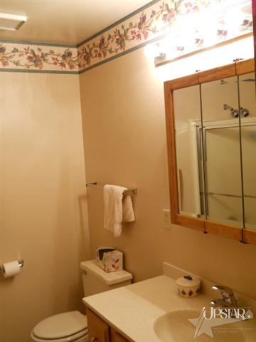 3663 N Shady Ln, Decatur, IN 46733 photo 14