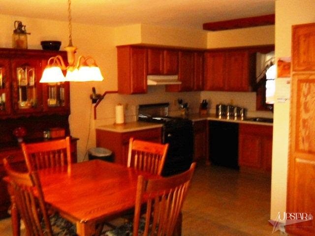 3663 N Shady Ln, Decatur, IN 46733 photo 11