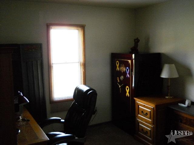 3663 N Shady Ln, Decatur, IN 46733 photo 9