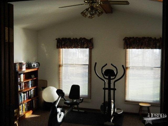 3663 N Shady Ln, Decatur, IN 46733 photo 20