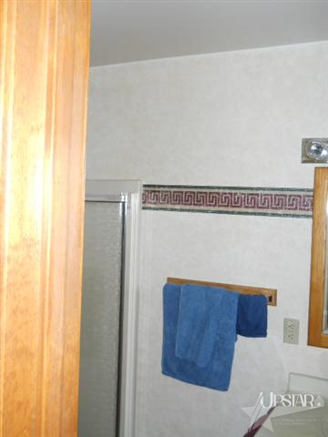 3663 N Shady Ln, Decatur, IN 46733 photo 15