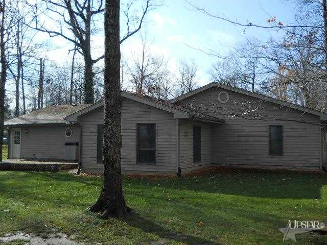 3663 N Shady Ln, Decatur, IN 46733 photo 3