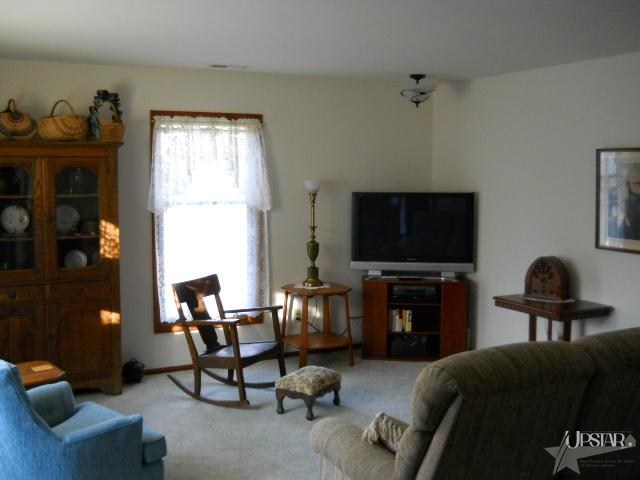 3663 N Shady Ln, Decatur, IN 46733 photo 7