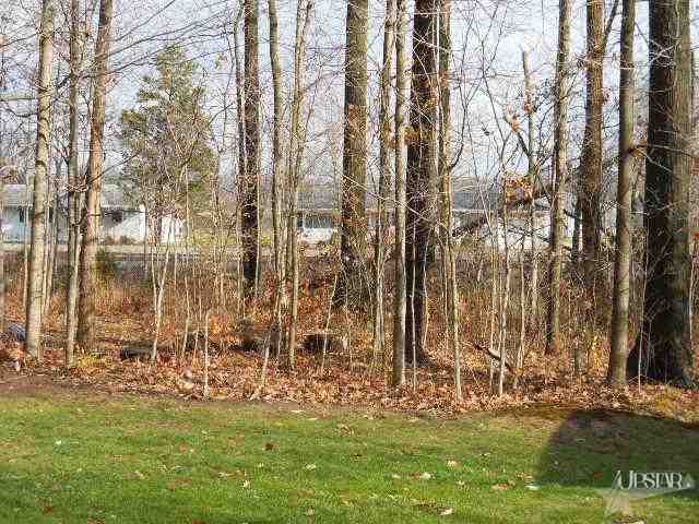 3663 N Shady Ln, Decatur, IN 46733 photo 6
