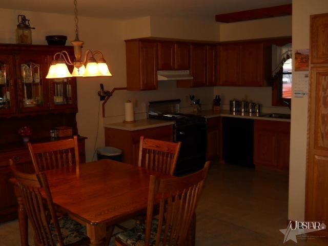 3663 N Shady Ln, Decatur, IN 46733 photo 12