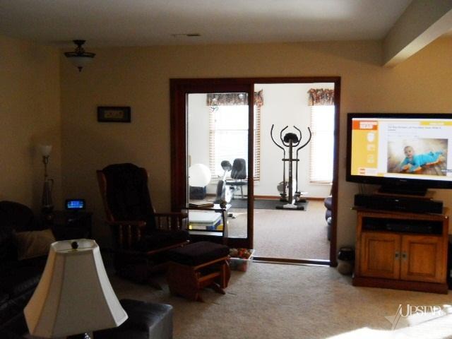 3663 N Shady Ln, Decatur, IN 46733 photo 18