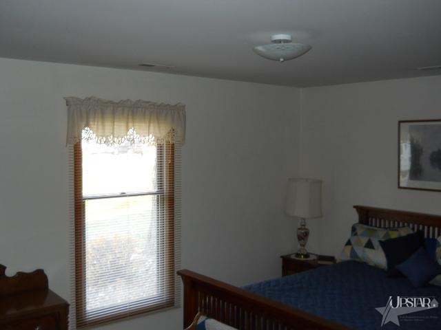 3663 N Shady Ln, Decatur, IN 46733 photo 8