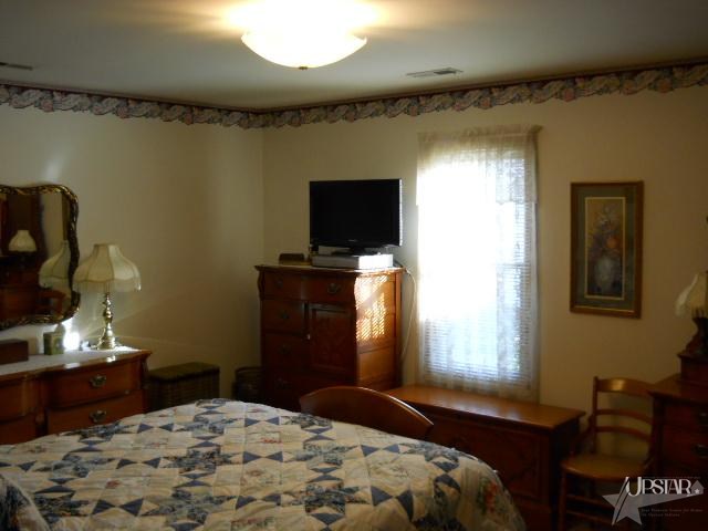 3663 N Shady Ln, Decatur, IN 46733 photo 17