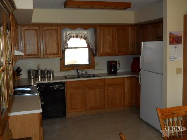 3663 N Shady Ln, Decatur, IN 46733 photo 13