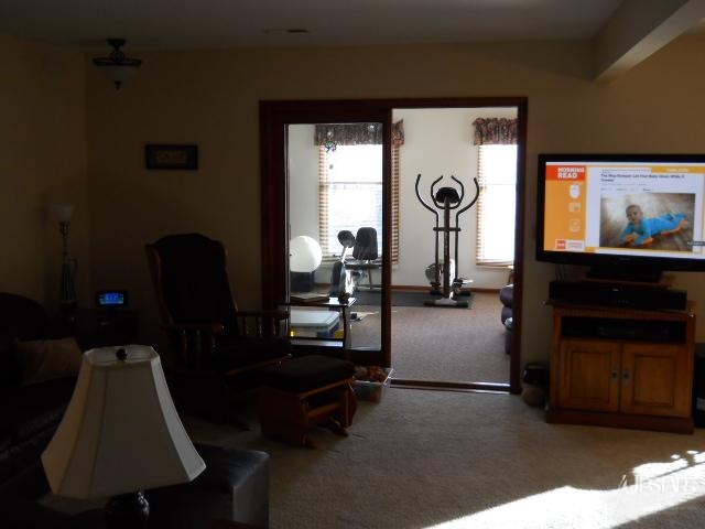 3663 N Shady Ln, Decatur, IN 46733 photo 19