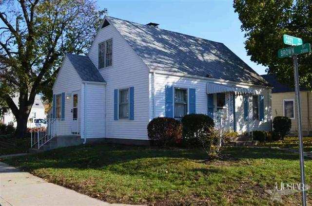 2101 Cozy Ct, Fort Wayne, IN 46802 photo 4