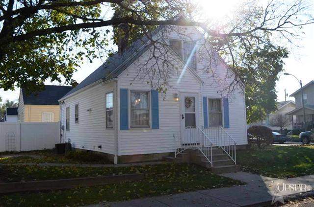 2101 Cozy Ct, Fort Wayne, IN 46802 photo 5