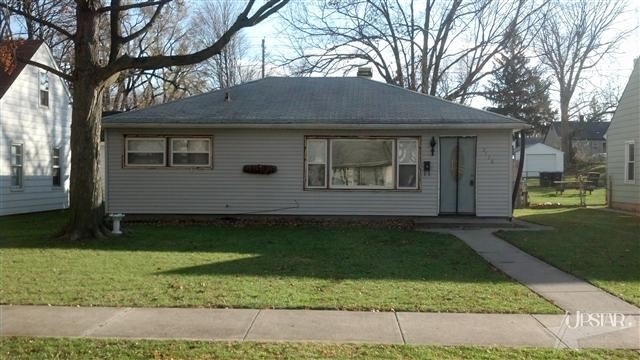 2726 Winch St, Fort Wayne, IN 46803 photo 1