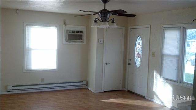 2726 Winch St, Fort Wayne, IN 46803 photo 2