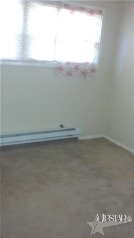 2726 Winch St, Fort Wayne, IN 46803 photo 7