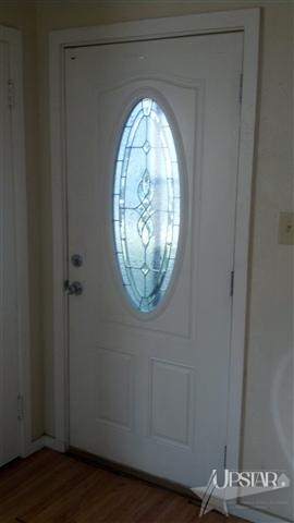 2726 Winch St, Fort Wayne, IN 46803 photo 5