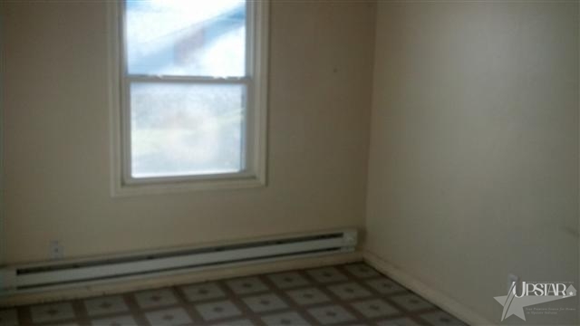 2726 Winch St, Fort Wayne, IN 46803 photo 9