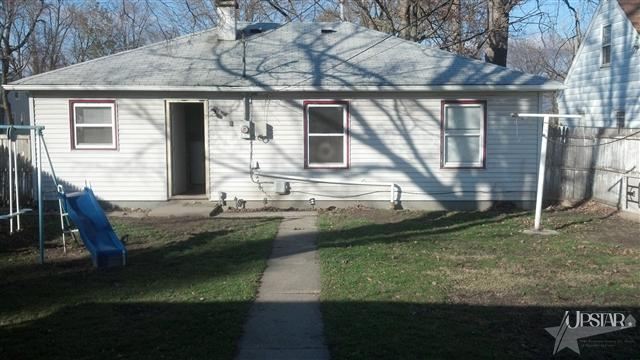 2726 Winch St, Fort Wayne, IN 46803 photo 10