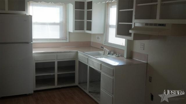 2726 Winch St, Fort Wayne, IN 46803 photo 3