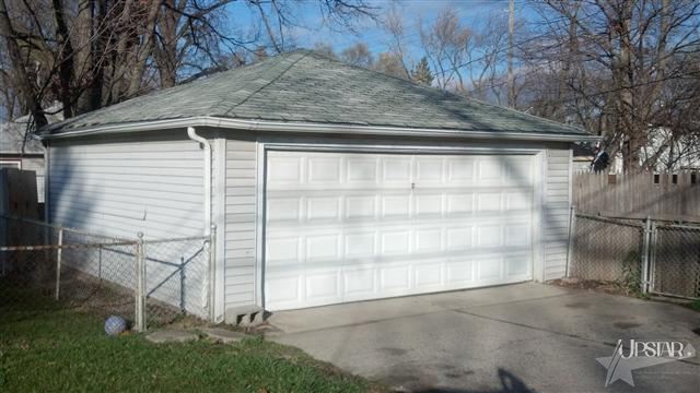 2726 Winch St, Fort Wayne, IN 46803 photo 11