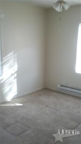 2726 Winch St, Fort Wayne, IN 46803 photo 6