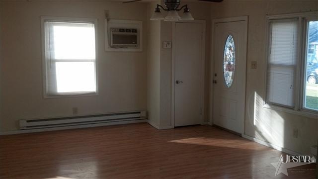 2726 Winch St, Fort Wayne, IN 46803 photo 4