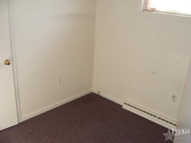 1308 W Washington St, Bluffton, IN 46714 photo 17