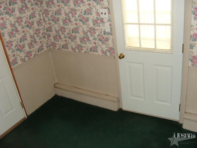 1308 W Washington St, Bluffton, IN 46714 photo 13
