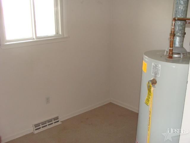 1308 W Washington St, Bluffton, IN 46714 photo 10