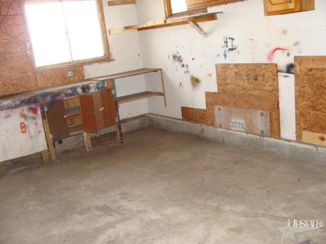 1308 W Washington St, Bluffton, IN 46714 photo 14