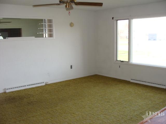 1308 W Washington St, Bluffton, IN 46714 photo 5