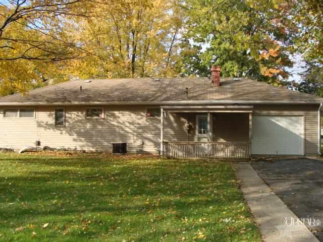 1308 W Washington St, Bluffton, IN 46714 photo 4
