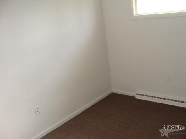 1308 W Washington St, Bluffton, IN 46714 photo 18