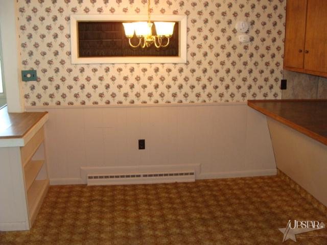 1308 W Washington St, Bluffton, IN 46714 photo 7
