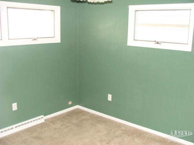1308 W Washington St, Bluffton, IN 46714 photo 15